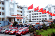 Top 6 trung tâm học lái xe ô tô Đà Nẵng uy tín