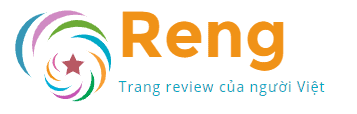 RENG Reviews